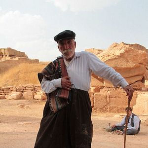 Bilder Hükümet Kadın