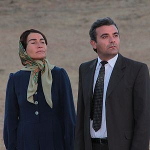 Bilder Hükümet Kadın