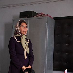 Bilder Hükümet Kadın