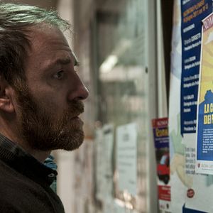 Bilder Gli Equilibristi