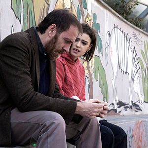 Bilder Gli Equilibristi