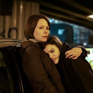 Bilder Gli Equilibristi