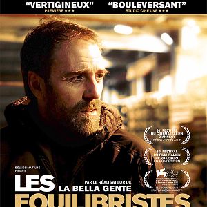 Bilder Gli Equilibristi