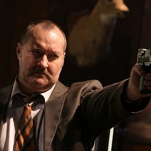 Bilder 5ive Days to Midnight