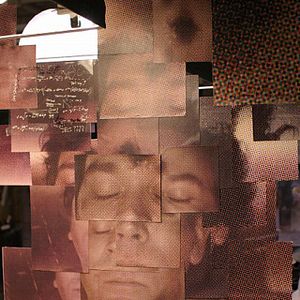 Bilder 5ive Days to Midnight