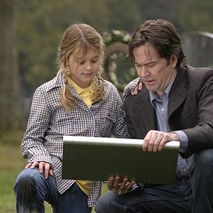 Bilder 5ive Days to Midnight