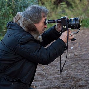 Bilder Aşk Kırmızı