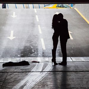 Bilder Aşk Kırmızı