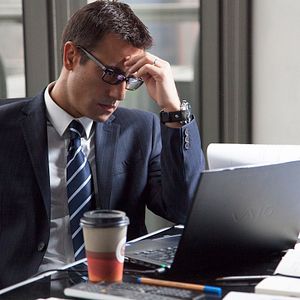 Bilder Aşk Kırmızı