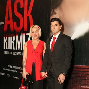 Bilder Aşk Kırmızı