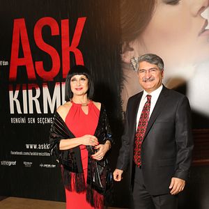 Bilder Aşk Kırmızı