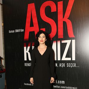 Bilder Aşk Kırmızı