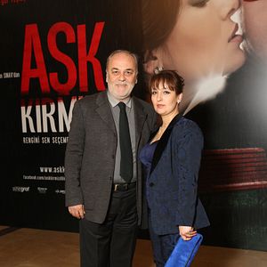 Bilder Aşk Kırmızı