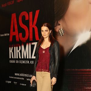 Bilder Aşk Kırmızı