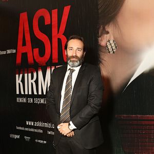 Bilder Aşk Kırmızı