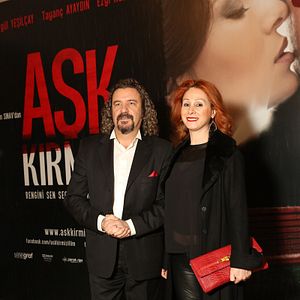 Bilder Aşk Kırmızı