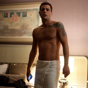 Bilder Aşk Kırmızı