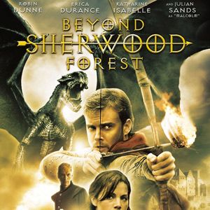 Bilder Robin Hood - Beyond Sherwood Forest