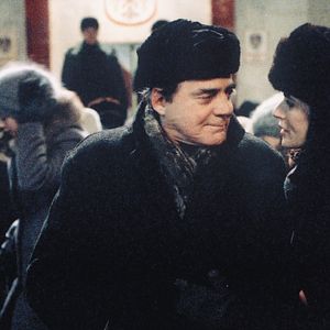 Bilder The Dust of Time