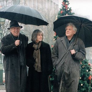 Bilder The Dust of Time