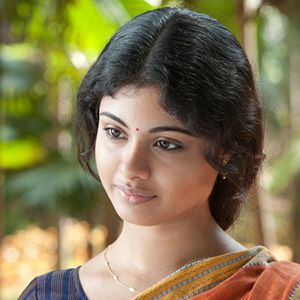 Bilder Shravanthi Sainath