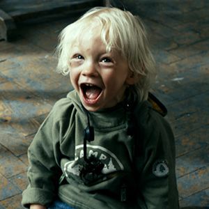 Bilder Kamil Malecki