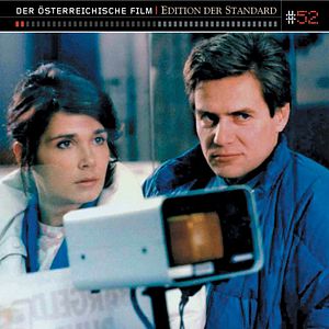 Bilder Der Siebente Kontinent