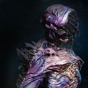 Bilder The Mulbury Project