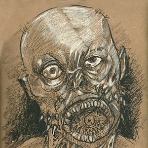 Bilder The Mulbury Project