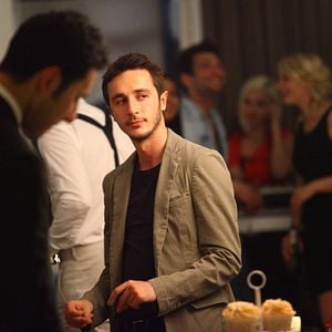 Bilder Ahmet Rıfat Sungar