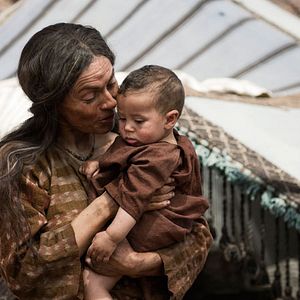 Bilder Josephine Butler