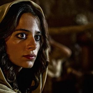 Bilder Stephanie Leonidas