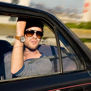 Bilder Le Vol des cigognes