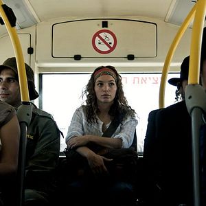 Bilder Le Vol des cigognes