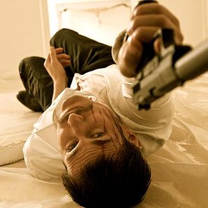 Bilder Le Vol des cigognes