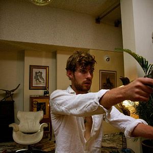 Bilder Le Vol des cigognes