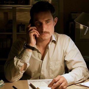 Bilder Le Vol des cigognes