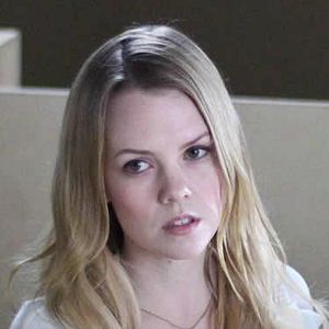 Bilder Teenage Bank Heist