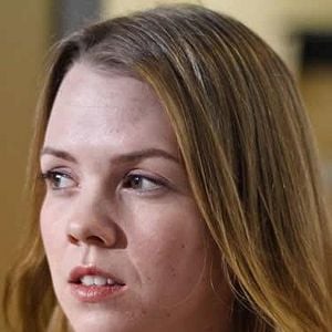 Bilder Teenage Bank Heist