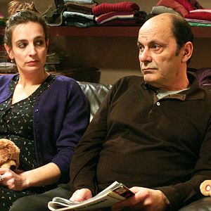 Bilder Valérie Crouzet