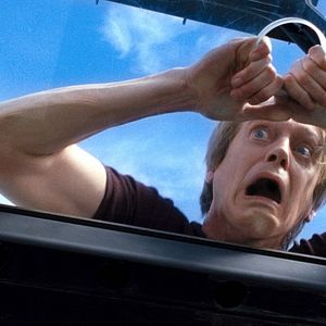 Bilder Der unglaubliche Burt Wonderstone