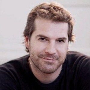 Bilder Shaun Trainer