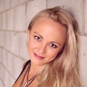 Bilder Sarah Jane Blair