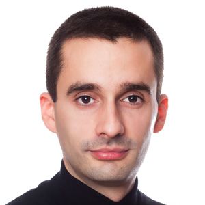 Bilder Alexandre Labarussiat