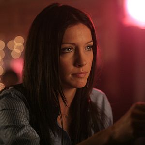 Bilder Kill for Me - Düsteres Geheimnis