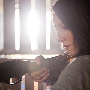 Bilder Kill for Me - Düsteres Geheimnis