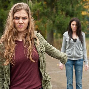 Bilder Kill for Me - Düsteres Geheimnis