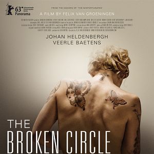 Bilder The Broken Circle