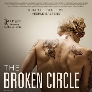 Bilder The Broken Circle