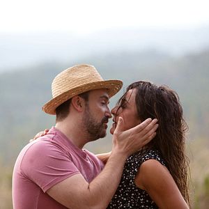 Bilder Candela Peña